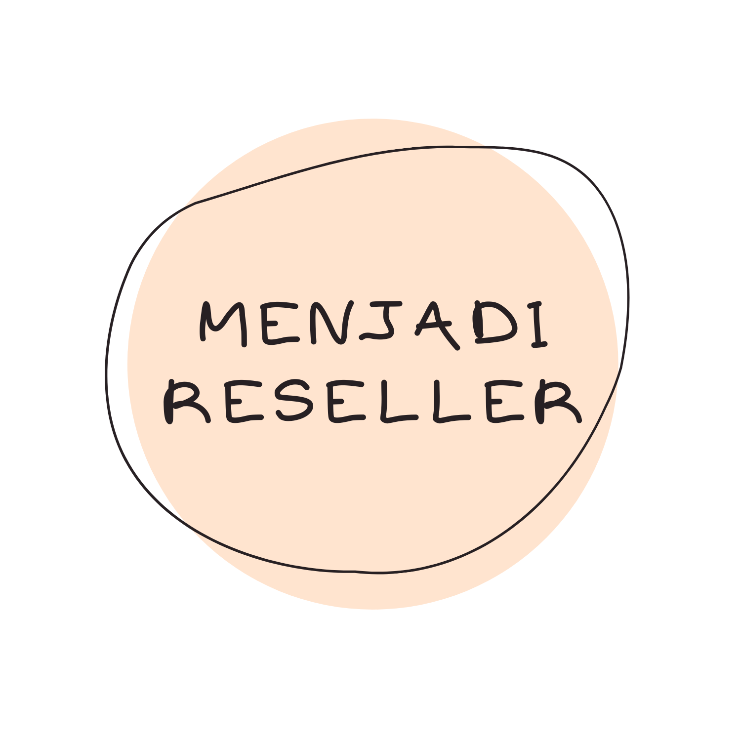 brow.tint Menjadi Reseller