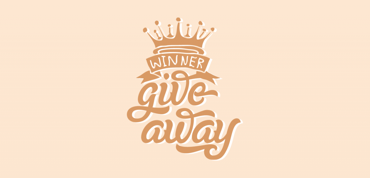 Pengumuman Giveaway brow.tint Henna Alis