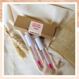 Lip Gel Serum brow.tint (Cover)