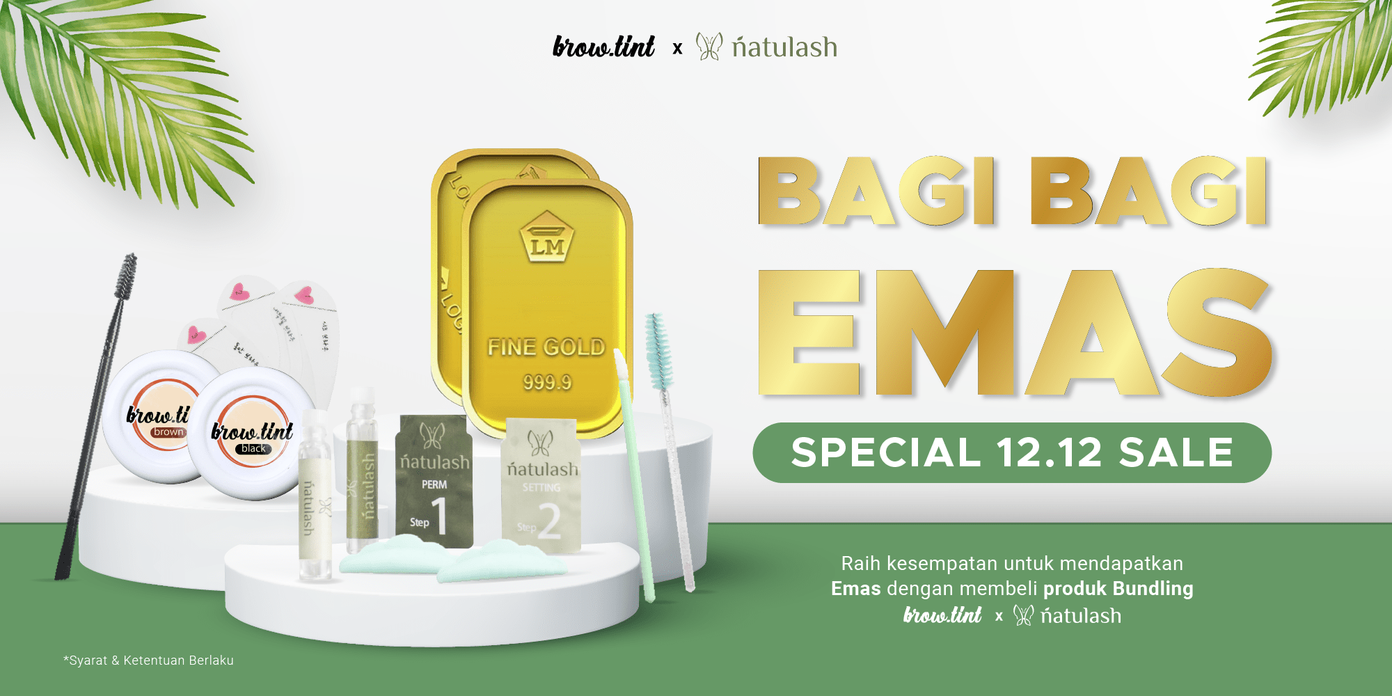 brow.tint 12.12 Bagi-bagi emas (desktop)-min